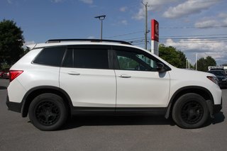 Honda Passport Sport 2022 à Gatineau, Québec - 6 - w320h240px