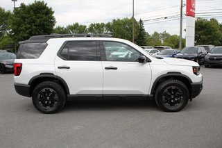 Honda Passport Trailsport Touring 2026 à , Québec - 6 - w320h240px