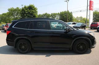 2019 Honda Pilot EX-L Navi | AWD in Gatineau, Quebec - 5 - w320h240px