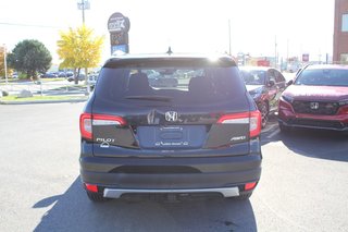 2020 Honda Pilot EX in Gatineau, Quebec - 4 - w320h240px