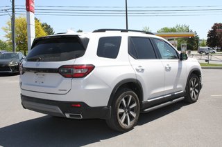 Honda Pilot Touring | AWD 2023 à Gatineau, Québec - 3 - w320h240px