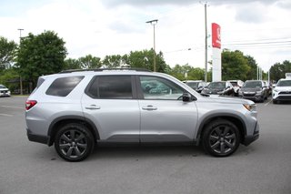 Honda Pilot Sport 2023 à , Québec - 6 - w320h240px