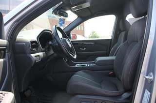 Honda Pilot Sport 2023 à , Québec - 6 - w320h240px