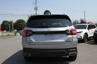 Honda Pilot Sport 2023 à , Québec - 4 - w320h240px