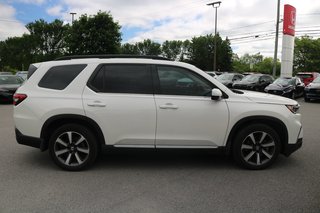 Honda Pilot Touring | AWD 2025 à Gatineau, Québec - 6 - w320h240px