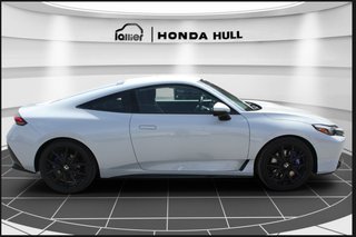 Honda Prelude  2026 à Gatineau, Québec - 6 - w320h240px
