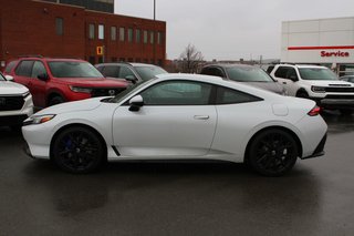 2026 Honda Prelude in Gatineau, Quebec - 2 - w320h240px