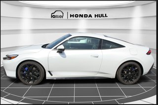 Honda Prelude  2026 à Gatineau, Québec - 2 - w320h240px