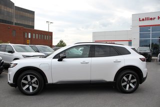 Honda Prologue EX-L 2025 à , Québec - 2 - w320h240px