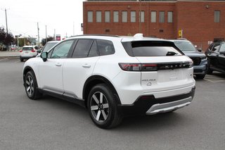Honda Prologue EX-L 2025 à , Québec - 3 - w320h240px