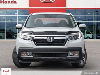 Ridgeline Touring 2019 à Gatineau, Québec - 2 - w320h240px