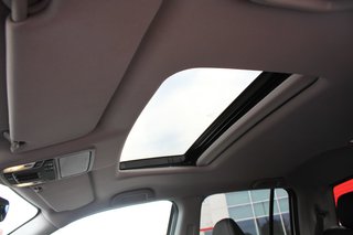 Honda Ridgeline Touring 2022 à Gatineau, Québec - 6 - w320h240px