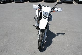 Honda XE150LR  2024 à , Québec - 3 - w320h240px