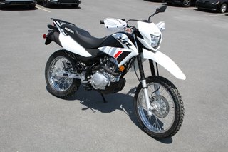 Honda XE150LR  2024 à , Québec - 4 - w320h240px