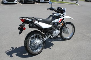 Honda XE150LR  2024 à , Québec - 5 - w320h240px