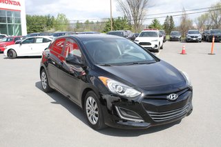 Hyundai Elantra GT GL 2015 à , Québec - 2 - w320h240px