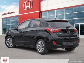 Hyundai Elantra GT GL 2015 à Gatineau, Québec - 4 - w320h240px