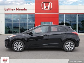 Hyundai Elantra GT GL 2015 à Gatineau, Québec - 3 - w320h240px