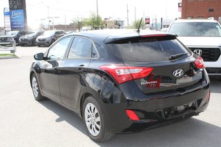 Hyundai Elantra GT GL 2015 à , Québec - 4 - w320h240px