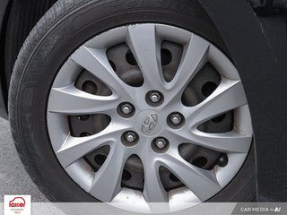 Hyundai Elantra GT GL 2015 à Gatineau, Québec - 6 - w320h240px