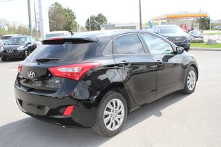 Hyundai Elantra GT GL 2015 à , Québec - 3 - w320h240px
