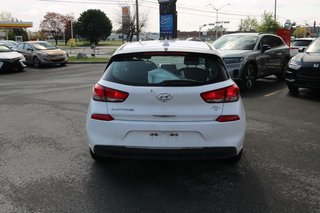 Hyundai Elantra GT Preferred 2019 à Gatineau, Québec - 4 - w320h240px