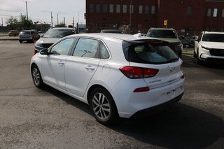 Hyundai Elantra GT Preferred 2019 à Gatineau, Québec - 3 - w320h240px