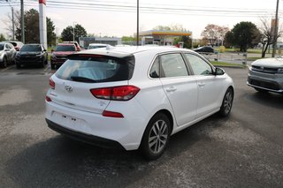 Hyundai Elantra GT Preferred 2019 à Gatineau, Québec - 5 - w320h240px
