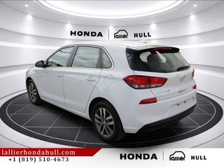 2019 Hyundai Elantra GT Preferred in Gatineau, Quebec - 3 - w320h240px