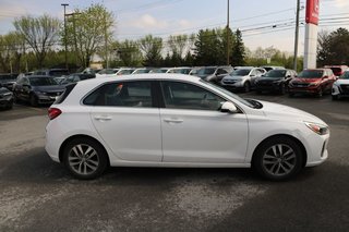 Hyundai Elantra GT Preferred 2019 à Gatineau, Québec - 6 - w320h240px