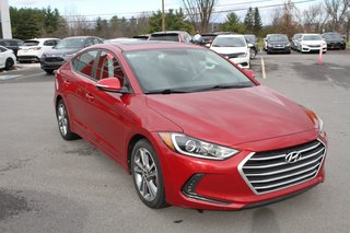 Elantra GL 2017 à Gatineau, Québec - 2 - w320h240px