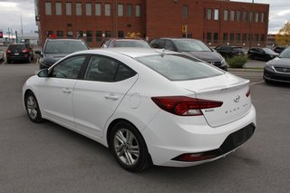 2019 Hyundai Elantra Preferred in Gatineau, Quebec - 3 - w320h240px