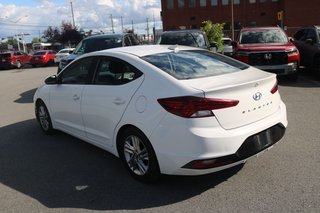 2019 Hyundai Elantra Preferred in Montréal, Quebec - 3 - w320h240px