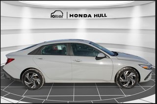 Hyundai Elantra Preferred 2024 à , Québec - 6 - w320h240px