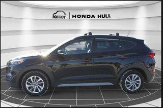 Hyundai Tucson SE | AWD 2017 à Gatineau, Québec - 2 - w320h240px