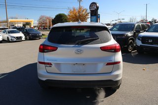 2019 Hyundai Tucson Essential | AWD in Gatineau, Quebec - 4 - w320h240px