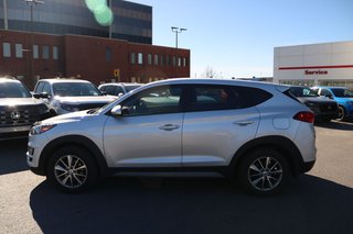 2019 Hyundai Tucson Essential | AWD in Gatineau, Quebec - 2 - w320h240px