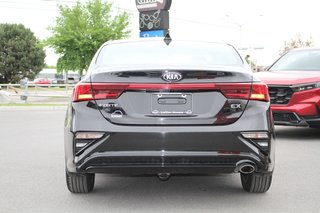 Kia Forte EX 2021 à Gatineau, Québec - 4 - w320h240px