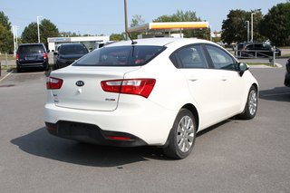 Kia Rio EX 2014 à Gatineau, Québec - 5 - w320h240px