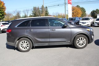 2017 Kia Sorento LX | AWD in Gatineau, Quebec - 6 - w320h240px