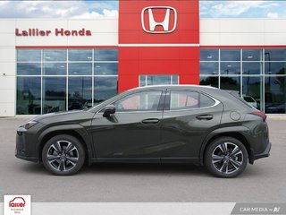 Lexus UX250H Premium | AWD 2024 à , Québec - 3 - w320h240px