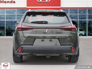 Lexus UX250H Premium | AWD 2024 à , Québec - 5 - w320h240px