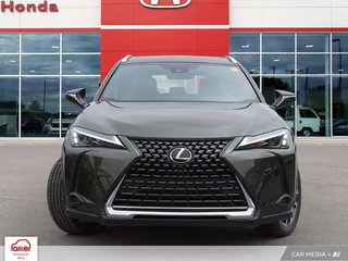 Lexus UX250H Premium | AWD 2024 à , Québec - 2 - w320h240px