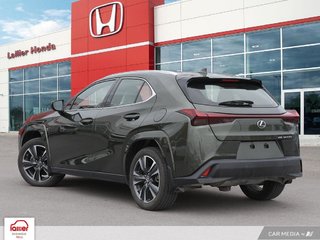 Lexus UX250H Premium | AWD 2024 à , Québec - 4 - w320h240px
