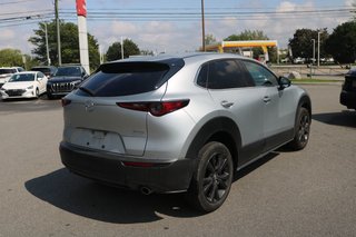 Mazda CX-30 GT | AWD 2023 à Gatineau, Québec - 5 - w320h240px