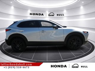 2023 Mazda CX-30 GT | AWD in Montréal, Quebec - 6 - w320h240px