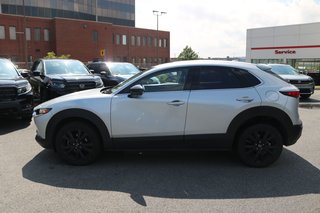 Mazda CX-30 GT | AWD 2023 à Gatineau, Québec - 2 - w320h240px