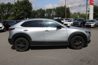 Mazda CX-30 GT | AWD 2023 à Gatineau, Québec - 6 - w320h240px
