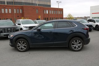 2024 Mazda CX-30 GS | AWD in Gatineau, Quebec - 2 - w320h240px