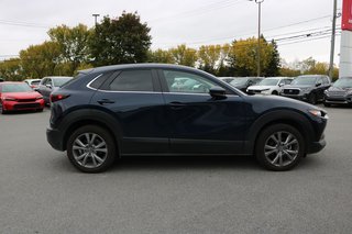 2024 Mazda CX-30 GS | AWD in Gatineau, Quebec - 6 - w320h240px